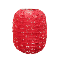 lanterne-chinoise-cylindrique-ajouree-rouge