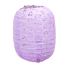 lanterne-chinoise-cylindrique-ajouree-violette