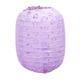 lanterne-chinoise-cylindrique-ajouree-violette