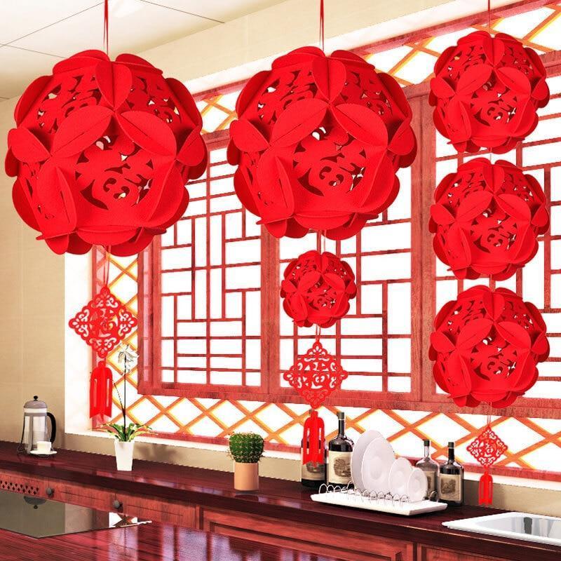 lanterne-chinoise-de-decoration