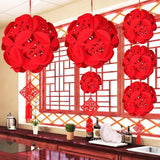 lanterne-chinoise-de-decoration