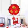 lanterne-chinoise-de-decoration