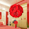 lanterne-chinoise-de-decoration