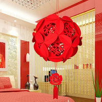 lanterne-chinoise-de-decoration