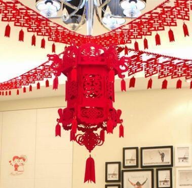 lanterne-chinoise-de-mariage-traditionnel