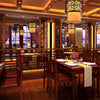 lanterne-chinoise-de-restaurant