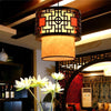 lanterne-chinoise-de-restaurant