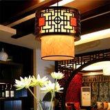 lanterne-chinoise-de-restaurant