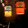lanterne-chinoise-de-restaurant