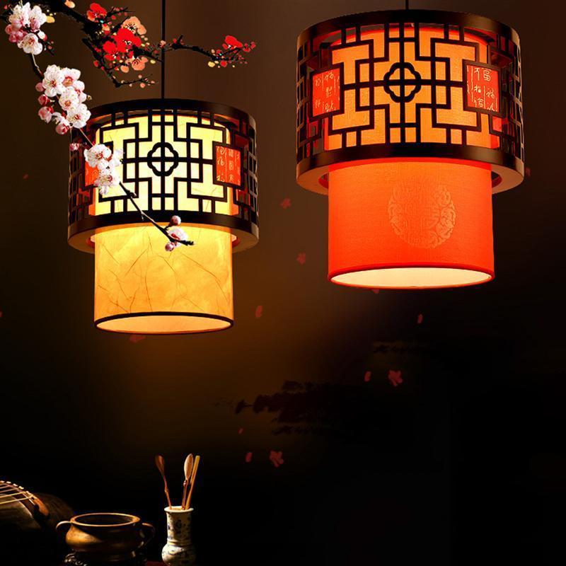 lanterne-chinoise-de-restaurant