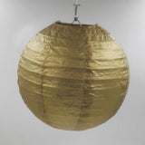 lanterne-chinoise-doree