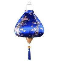 lanterne-chinoise-en-soie