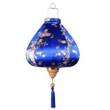 lanterne-chinoise-en-soie