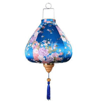 lanterne-chinoise-en-soie
