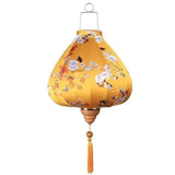 lanterne-chinoise-en-soie