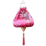 lanterne-chinoise-en-soie
