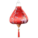 lanterne-chinoise-en-soie