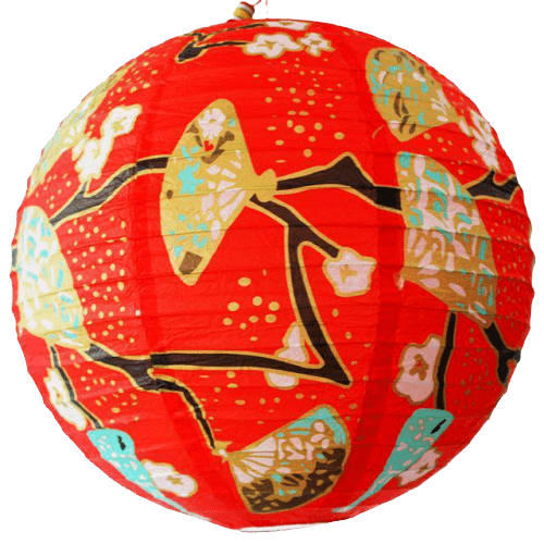 lanterne-chinoise-eventails