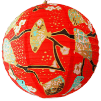 lanterne-chinoise-eventails