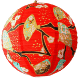 lanterne-chinoise-eventails