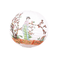 lanterne-chinoise-femme-et-prunier