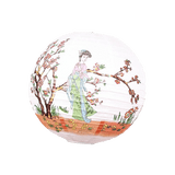 lanterne-chinoise-femme-et-prunier