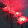 lanterne-chinoise-fleur