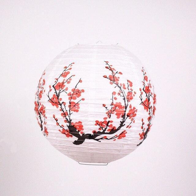 lanterne-chinoise-fleur-de-prunier
