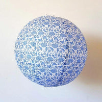 lanterne-chinoise-fleurs-bleues