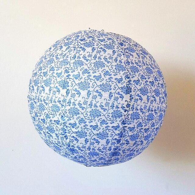 lanterne-chinoise-fleurs-bleues