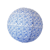 lanterne-chinoise-fleurs-bleues