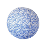 lanterne-chinoise-fleurs-bleues