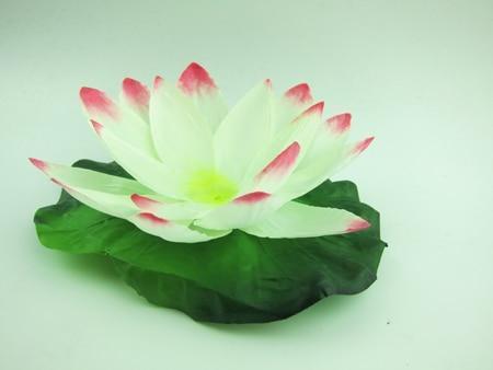 lanterne-chinoise-flottante-lotus