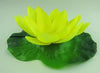 lanterne-chinoise-flottante-lotus