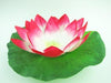 lanterne-chinoise-flottante-lotus
