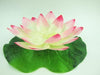 lanterne-chinoise-flottante-lotus