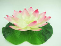 lanterne-chinoise-flottante-lotus