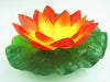 lanterne-chinoise-flottante-lotus