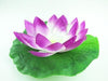 lanterne-chinoise-flottante-lotus