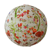 lanterne-chinoise-foret