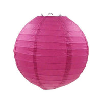lanterne-chinoise-fuchsia
