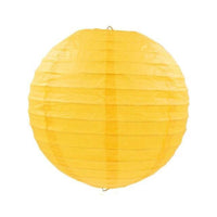 lanterne-chinoise-jaune