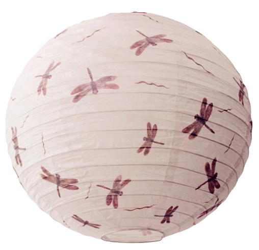lanterne-chinoise-libellule