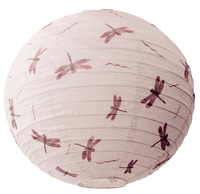 lanterne-chinoise-libellule