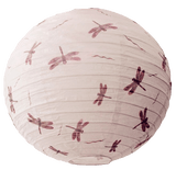lanterne-chinoise-libellule