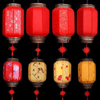 lanterne-chinoise-longue