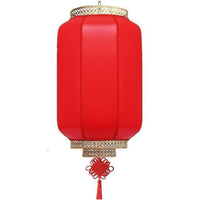 lanterne-chinoise-longue