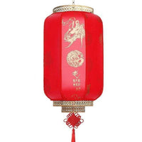 lanterne-chinoise-longue
