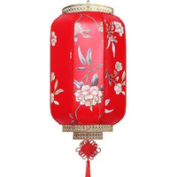 lanterne-chinoise-longue