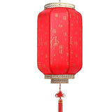 lanterne-chinoise-longue